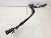 Tubo del cuello de del depósito de combustible