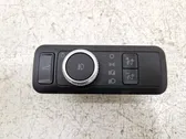 Light switch