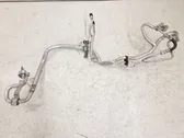 Air conditioning (A/C) pipe/hose