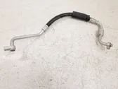 Air conditioning (A/C) pipe/hose