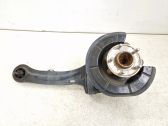 Rear upper control arm/wishbone