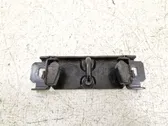 Trunk lock loop