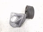 Muffler mount bracket/holder