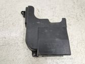 Engine control unit box