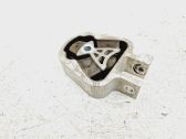 Gearbox mount