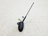 Antenna autoradio