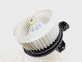 Heater fan/blower
