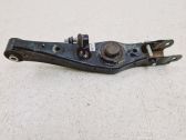 Rear upper control arm/wishbone