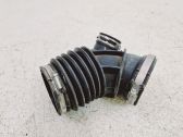 Air intake hose/pipe