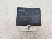 Parking PDC control unit/module