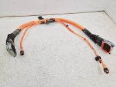 Voltage converter inverter