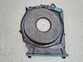 Subwoofer