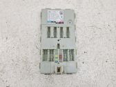 BSM Control unit