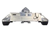 Windshield/windscreen camera