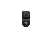 Front door sensor