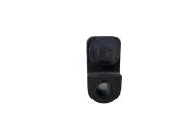 Rear door sensor