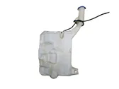 Windshield washer fluid reservoir/tank