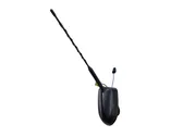 Antenne GPS