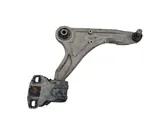 Front lower control arm/wishbone