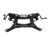 Rear subframe