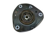 Front upper strut mount