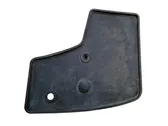 Rear mudguard