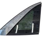 Rear side window