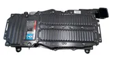 Hybrid / Electric Car Battery Cell