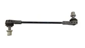 Front anti-roll bar/stabilizer link