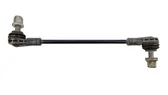 Front anti-roll bar/stabilizer link