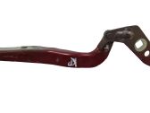 Engine bonnet/hood hinges