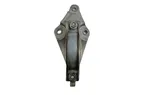 Driveshaft support bearing bracket