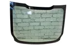 Rear windscreen/windshield window