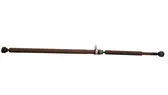 Drive shaft (set)