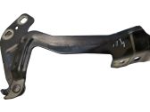 Engine bonnet/hood hinges