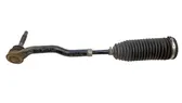 Steering tie rod