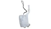 Windshield washer fluid reservoir/tank