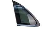 Rear side window/glass