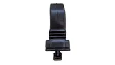 Türfangband Türfeststeller Türstopper hinten