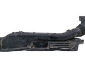 Air intake duct part