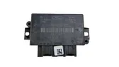 Parking PDC control unit/module