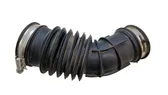 Air intake hose/pipe