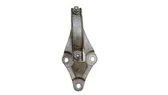 Driveshaft support bearing bracket