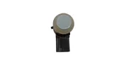 Sensor de aparcamiento PDC