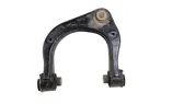 Front upper control arm/wishbone