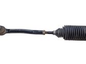 Steering tie rod