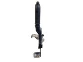 Handbrake/parking brake lever assembly