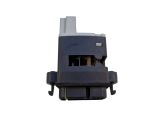 Air quality sensor