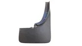 Front mudguard