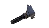 High voltage ignition coil